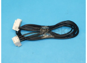 Câble harness el td-70 ul4 G413557
