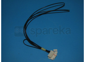 Câble harness el wm ul4 G370624