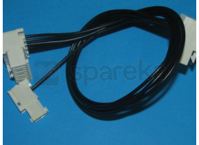 Câble harness em à wm-70 ul4 G414486