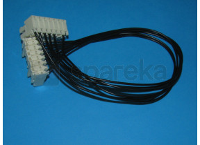 Câble harness em i wm-70 ul4 G414487