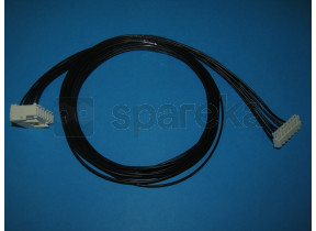 Câble harness em wm-70 ul4 G503174