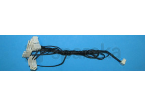 Câble harness f-dp-gcux8-coil-cp G474850