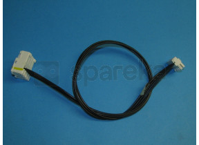 Câble harness fa-el dw ul4 G450649