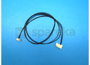Câble harness fa td-70-13 ul4 G435359