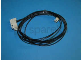 Câble harness fa td-70 ul4 G414654