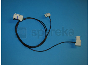 Câble harness fs dw ul4 G450274
