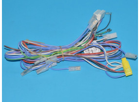 Câble harness fs16 k36a il51 ig 699879