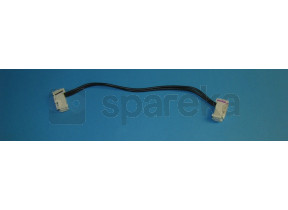 Câble harness gcux1-f dw ul4 G450134
