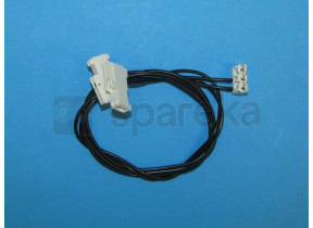 Câble harness gcux12-ra-rb dw ul4 G477289