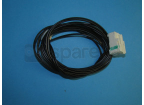 Câble harness gcux5-tb dw ul4 G450137