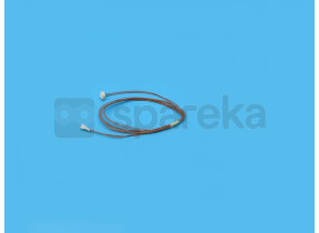 Câble harness gp-ntc ps-15 579938