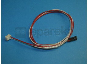 Câble harness intérieur lumière dw ul4 G450287