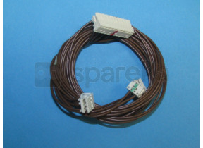 Câble harness iv dw ul4 G450272