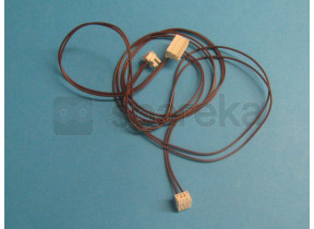 Câble harness iv wm-70.1 ul4 G503257