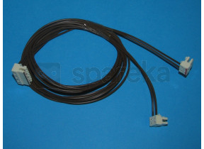 Câble harness iv wm-70 ul4 G414456
