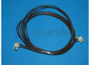 Câble harness iv3 wm-70.c ul4 G414473