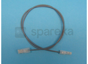 Câble harness l3-r43 dw ul4 G477286