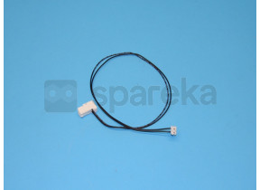 Câble harness lb td-70 ul4 G503250