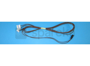Câble harness lumière G700492