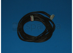 Câble harness mc c cim-i wm-70 ul4 G413523