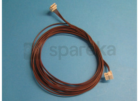 Câble harness mc c cim wm-70 ul4 G414460
