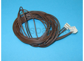 Câble harness mc c cim wm-80 ul4 G370626