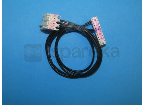 Câble harness mc-cp dw ul4 G450149
