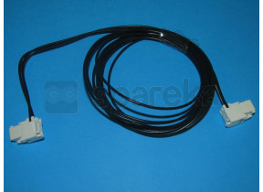 Câble harness mc p cim wm-70 ul4 G413524