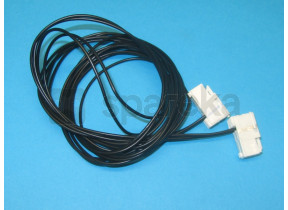 Câble harness mc p cim wm-80 ul4 G370627