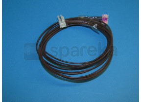 Câble harness mcu-gcux16 dw ul4 G450650