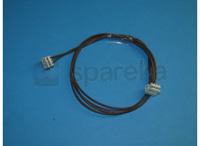 Câble harness mcux3-gcux4 dw ul4 G450038