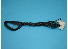 Câble harness mo td-70 ul4 G414652
