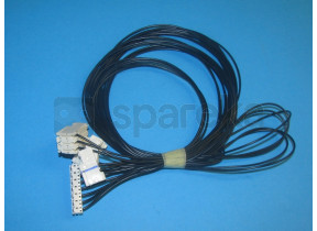 Câble harness n ap wm-70 ul4 G503227