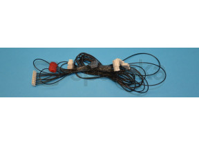Câble harness n ap wm ul4 G370628
