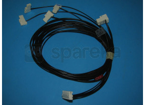 Câble harness n avant wm-80 ul4 G370629
