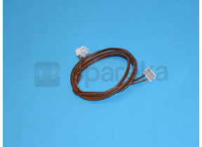 Câble harness ntc-v td-70 ul4 G413559