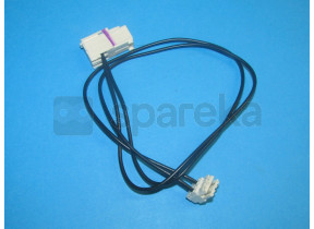 Câble harness p ci wmd-60.c G442595