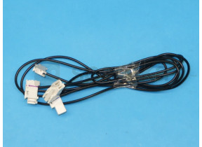 Câble harness p td-70 ul4 G413558