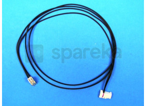 Câble harness p td-80 ul4 G428096