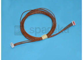 Câble harness p-ui dw ul4 G450263
