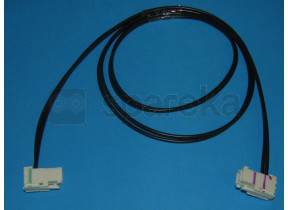 Câble harness p wm-70 ul4 G503248