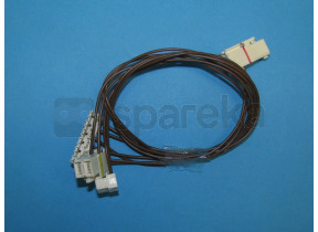 Câble harness porte interrupteur G700235