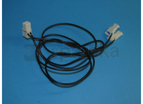 Câble harness power 3000w ul4 G469412