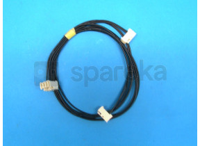 Câble harness power supply G700506