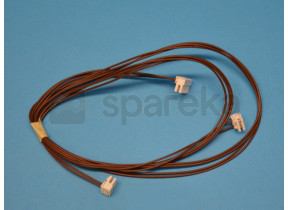 Câble harness régénération valve G700360