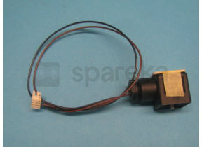 Câble harness relay-valve hwc ul4 G704640