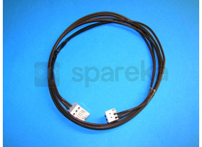 Câble harness résistance sp 2 pol 188993