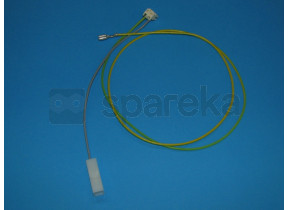 Câble harness sp nhs 180830