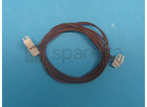Câble harness sv td-70 ul4 G414664