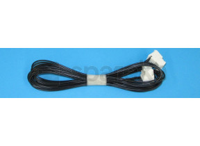 Câble harness ventilateur G700494